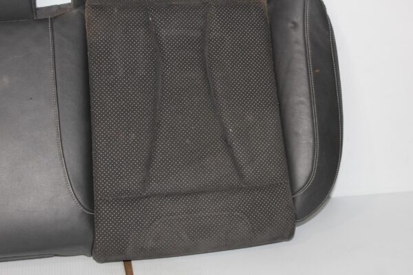 Audi 8V A3 Rear Lower Seat Base Bottom 8V0885283, 8V0885405AD