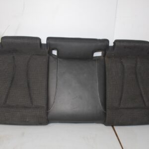 Audi 8V A3 Rear Lower Seat Base Bottom 8V0885283, 8V0885405AD