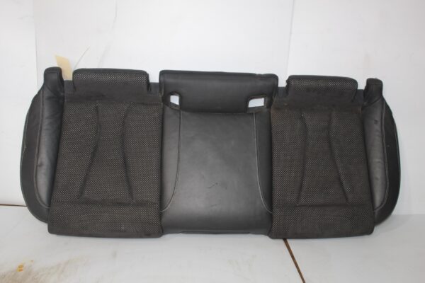 Audi 8V A3 Rear Lower Seat Base Bottom 8V0885283, 8V0885405AD