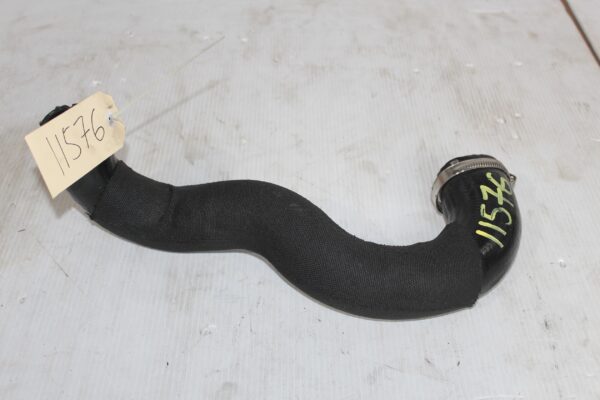 Audi 8T 8F A5 Charged Air Intercooler Hose Pipe 8K0145733AF