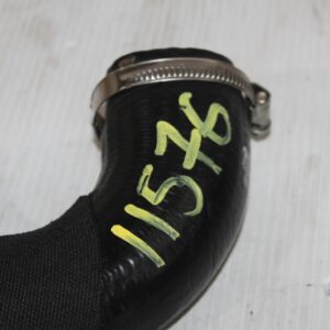 Audi 8T 8F A5 Charged Air Intercooler Hose Pipe 8K0145733AF - Image 2