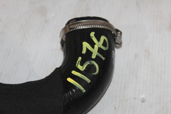 Audi 8T 8F A5 Charged Air Intercooler Hose Pipe 8K0145733AF