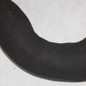 Audi 8T 8F A5 Charged Air Intercooler Hose Pipe 8K0145733AF - Image 3