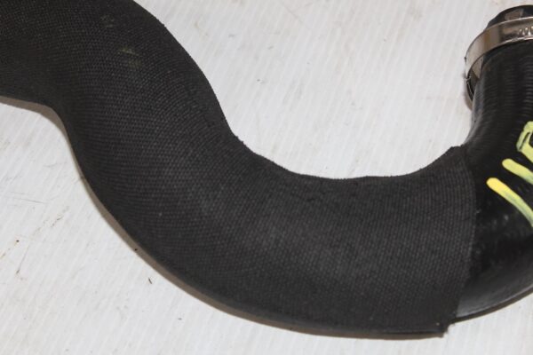 Audi 8T 8F A5 Charged Air Intercooler Hose Pipe 8K0145733AF