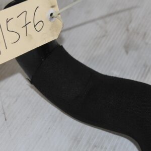 Audi 8T 8F A5 Charged Air Intercooler Hose Pipe 8K0145733AF - Image 4