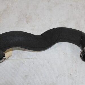 Audi 8T 8F A5 Charged Air Intercooler Hose Pipe 8K0145733AF - Image 5