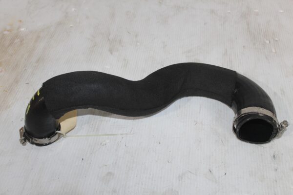 Audi 8T 8F A5 Charged Air Intercooler Hose Pipe 8K0145733AF