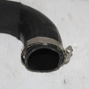 Audi 8T 8F A5 Charged Air Intercooler Hose Pipe 8K0145733AF - Image 6