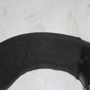 Audi 8T 8F A5 Charged Air Intercooler Hose Pipe 8K0145733AF - Image 7