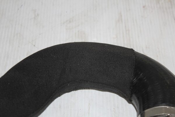 Audi 8T 8F A5 Charged Air Intercooler Hose Pipe 8K0145733AF