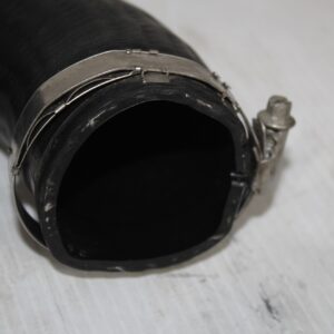 Audi 8T 8F A5 Charged Air Intercooler Hose Pipe 8K0145733AF - Image 9