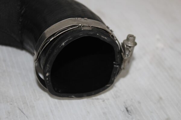 Audi 8T 8F A5 Charged Air Intercooler Hose Pipe 8K0145733AF
