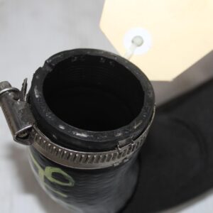 Audi 8T 8F A5 Charged Air Intercooler Hose Pipe 8K0145733AF - Image 10