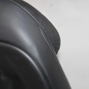 Audi 8V A3 S-Line Front Left Passenger Seat Complete - Image 2