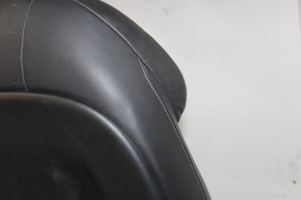 Audi 8V A3 S-Line Front Left Passenger Seat Complete