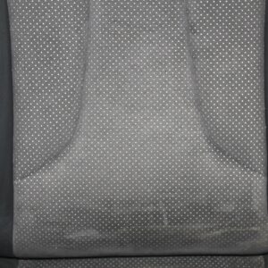 Audi 8V A3 S-Line Front Left Passenger Seat Complete - Image 9