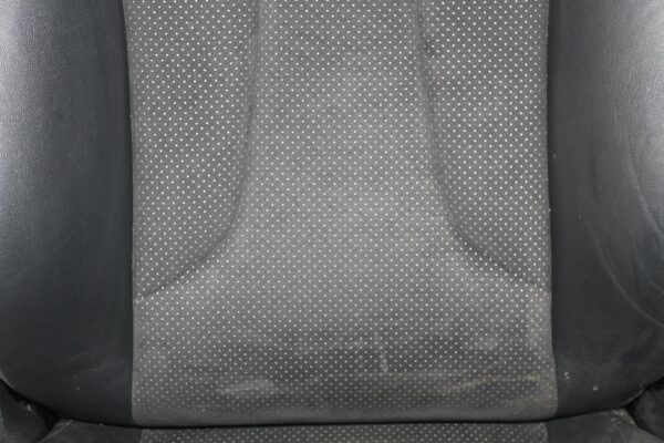 Audi 8V A3 S-Line Front Left Passenger Seat Complete