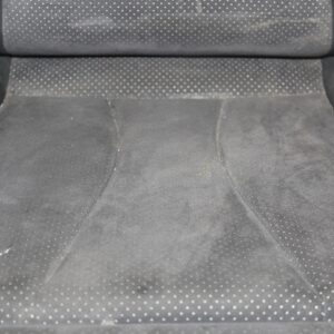 Audi 8V A3 S-Line Front Left Passenger Seat Complete - Image 10