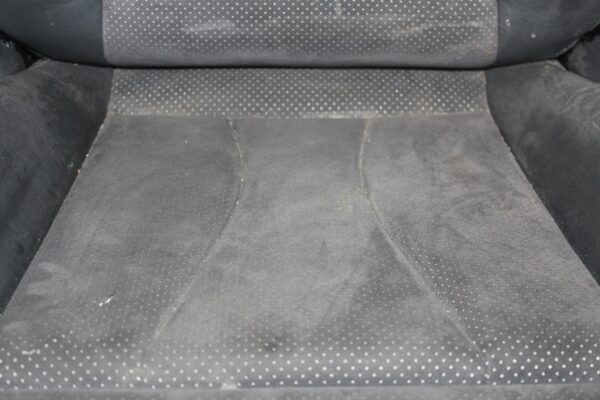 Audi 8V A3 S-Line Front Left Passenger Seat Complete