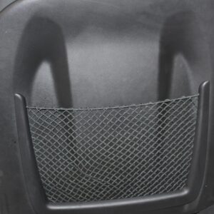 Audi 8V A3 S-Line Front Left Passenger Seat Complete - Image 15