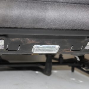 Audi 8V A3 S-Line Front Left Passenger Seat Complete - Image 16