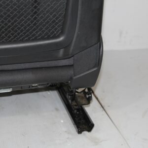 Audi 8V A3 S-Line Front Left Passenger Seat Complete - Image 17