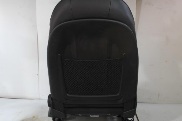 Audi 8V A3 S-Line Front Left Passenger Seat Complete