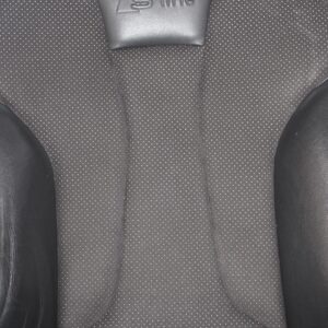 Audi 8V A3 S-Line Front Right Passenger Seat Complete - Image 8
