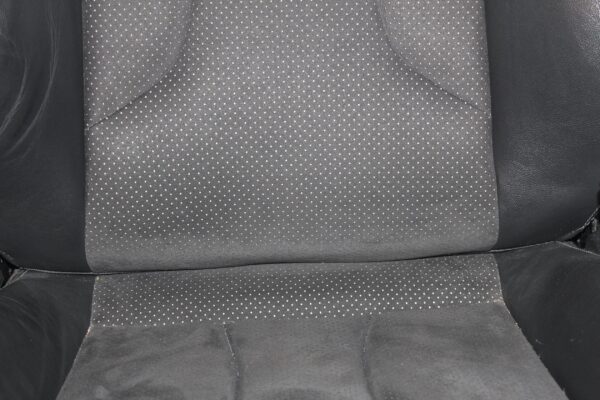 Audi 8V A3 S-Line Front Right Passenger Seat Complete