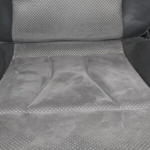 Audi 8V A3 S-Line Front Right Passenger Seat Complete - Image 10