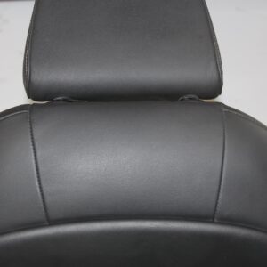Audi 8V A3 S-Line Front Right Passenger Seat Complete - Image 12