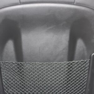 Audi 8V A3 S-Line Front Right Passenger Seat Complete - Image 13
