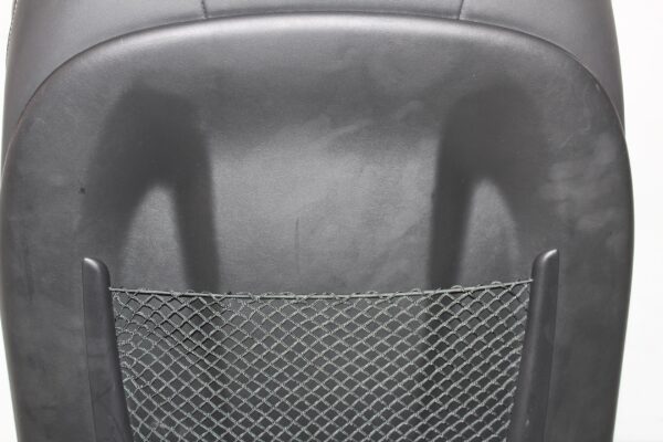 Audi 8V A3 S-Line Front Right Passenger Seat Complete