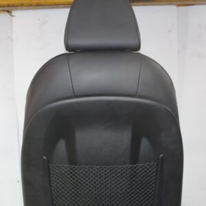 Audi 8V A3 S-Line Front Right Passenger Seat Complete - Image 15