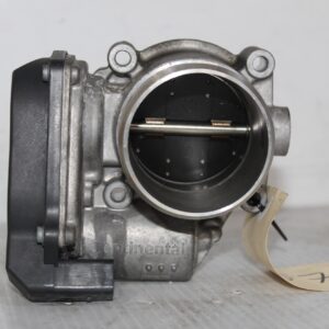 Audi 8V A3 S3 / Volkswagen Mk7 Golf Throttle Body 06F133062Q