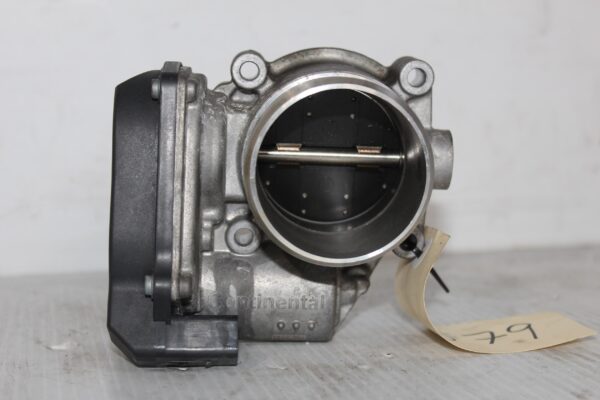 Audi 8V A3 S3 / Volkswagen Mk7 Golf Throttle Body 06F133062Q