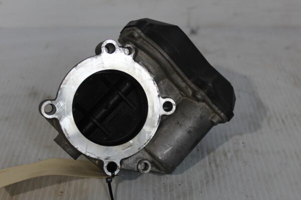 Audi 8V A3 S3 / Volkswagen Mk7 Golf Throttle Body 06F133062Q