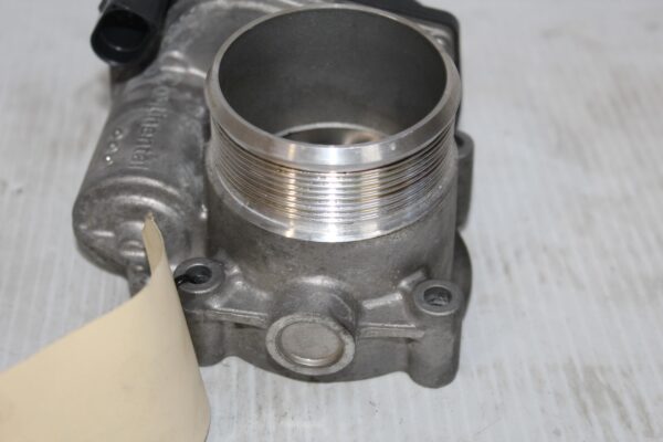 Audi 8V A3 S3 / Volkswagen Mk7 Golf Throttle Body 06F133062Q
