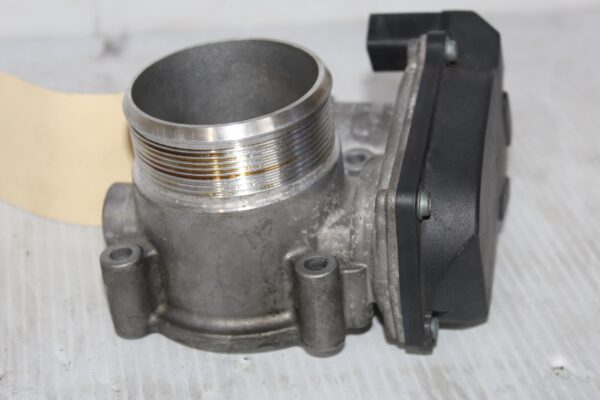 Audi 8V A3 S3 / Volkswagen Mk7 Golf Throttle Body 06F133062Q