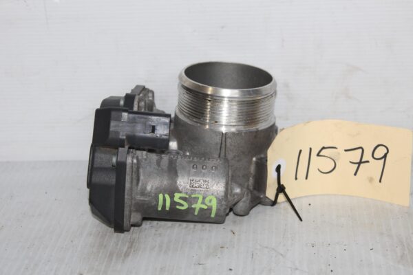 Audi 8V A3 S3 / Volkswagen Mk7 Golf Throttle Body 06F133062Q