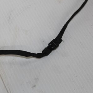 Audi F3 Q3 RSQ3 Front Left Door Wiring Harness 83A971030QL - Image 3