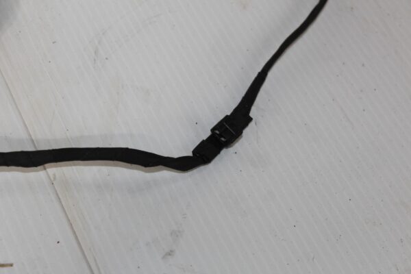 Audi F3 Q3 RSQ3 Front Left Door Wiring Harness 83A971030QL