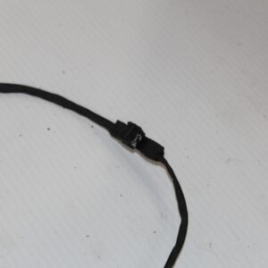 Audi F3 Q3 RSQ3 Front Left Door Wiring Harness 83A971030QL - Image 4