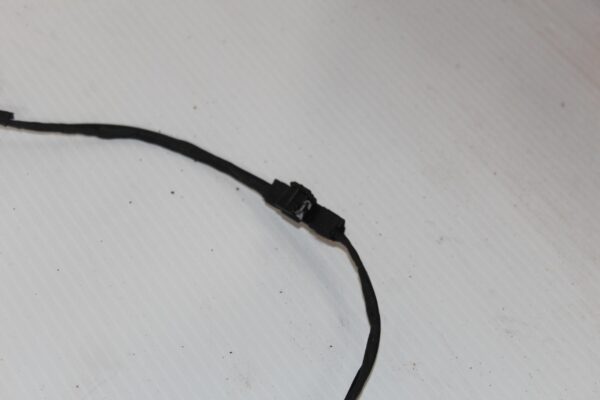 Audi F3 Q3 RSQ3 Front Left Door Wiring Harness 83A971030QL