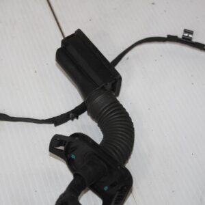 Audi F3 Q3 RSQ3 Front Left Door Wiring Harness 83A971030QL - Image 5