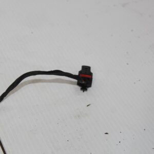 Audi F3 Q3 RSQ3 Front Left Door Wiring Harness 83A971030QL - Image 6
