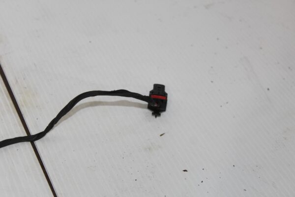 Audi F3 Q3 RSQ3 Front Left Door Wiring Harness 83A971030QL