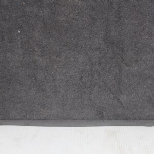 Audi 8V A3 S-Line Rear Left Seat Back Backrest - Image 3