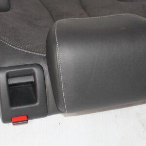 Audi 8V A3 S-Line Rear Left Seat Back Backrest - Image 6