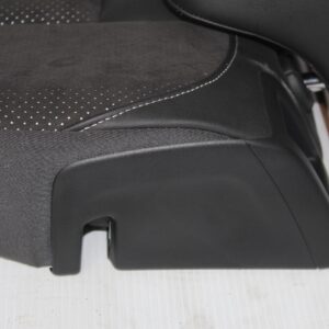 Audi 8V A3 S-Line Rear Left Seat Back Backrest - Image 8